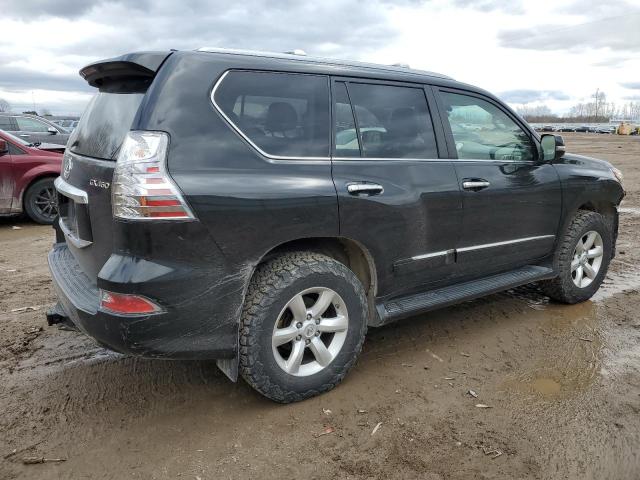 JTJJM7FXXG5137835 Lexus Gx 460 Premium