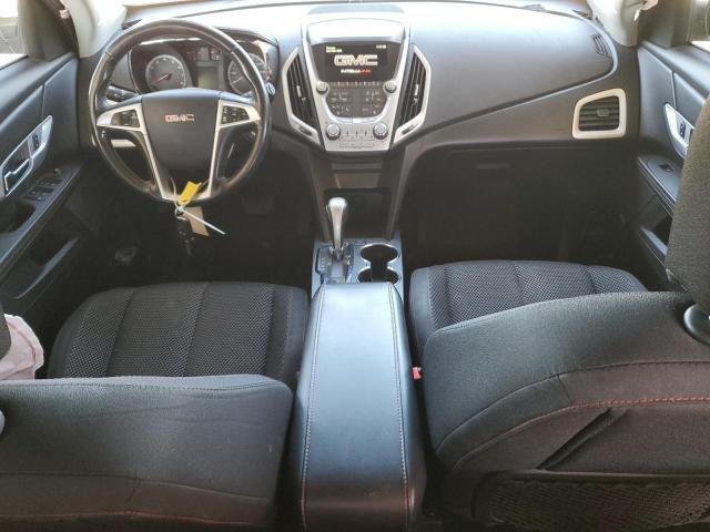2GKALREK5F6142956 GMC Terrain Sle