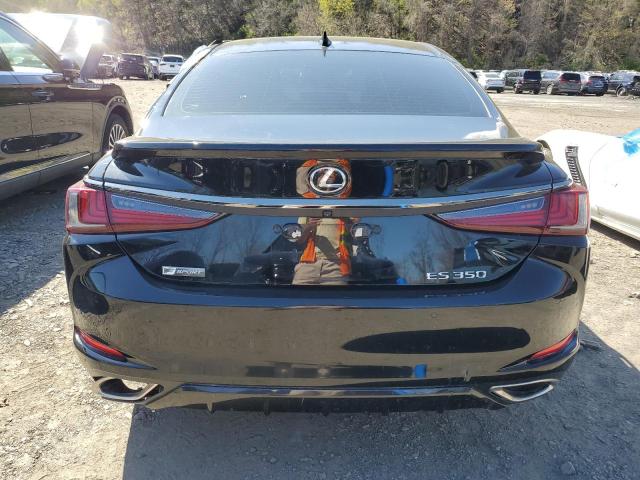 58AGZ1B16MU089656 Lexus Es 350 Base