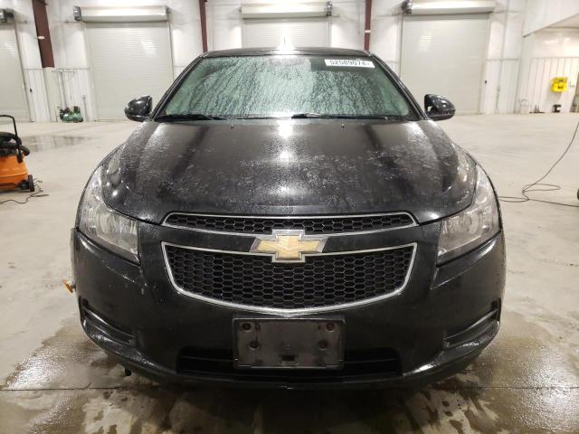 1G1PC5SB6F7263183 Chevrolet CRUZE LT