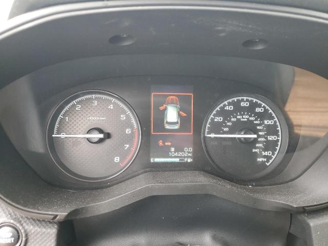 JF2SKACC7KH562546 Subaru Forester