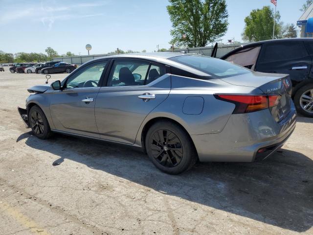 1N4BL4BV5LC210800 Nissan ALTIMA S