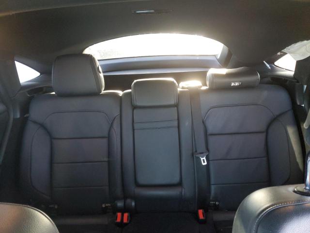 4JGED6EB9KA154111 Mercedes-Benz Gle Coupe 43 Amg