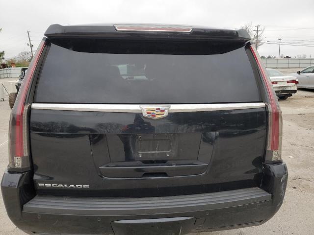 1GYS4TKJ8FR541767 Cadillac Escalade Esv Premium