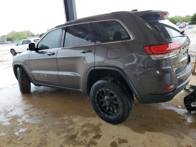 1C4RJFAG3LC360921 Jeep Grand Cherokee Laredo