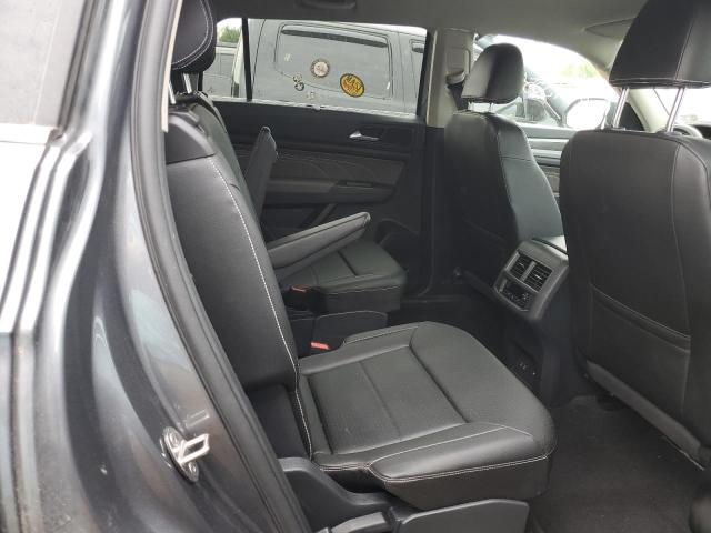 1V2HR2CA4PC521609 Volkswagen ATLAS SE