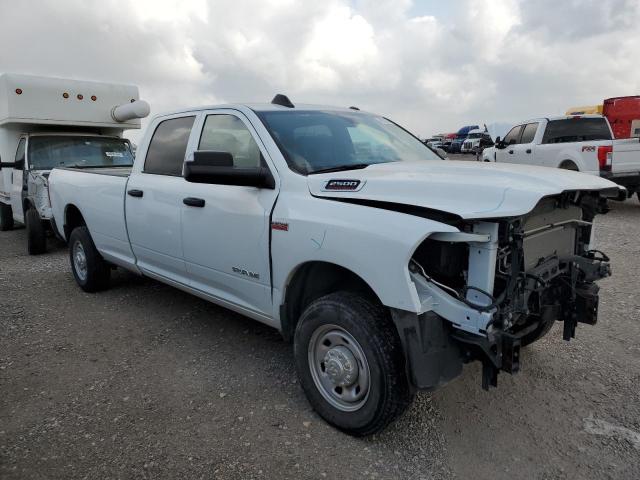 3C6UR4HJ3NG344220 RAM 2500 Tradesman