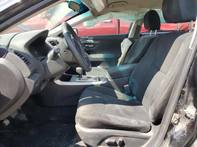 1N4AL3AP4FC184588 Nissan ALTIMA 2.5