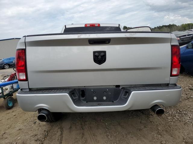 1C6RR6FT8HS679606 RAM 1500 St