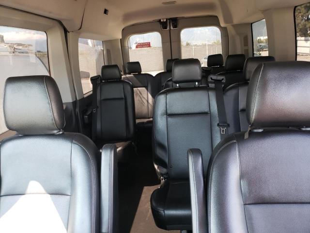 1FMZK1C87LKB33741 Ford Transit T-150