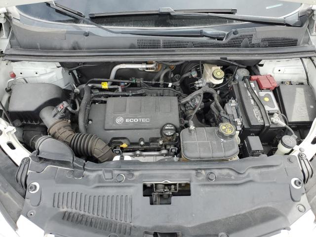 KL4CJDSB9FB058289 Buick Encore Premium