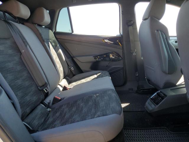 WVGRMPE24MP052951 Volkswagen ID.4 PRO