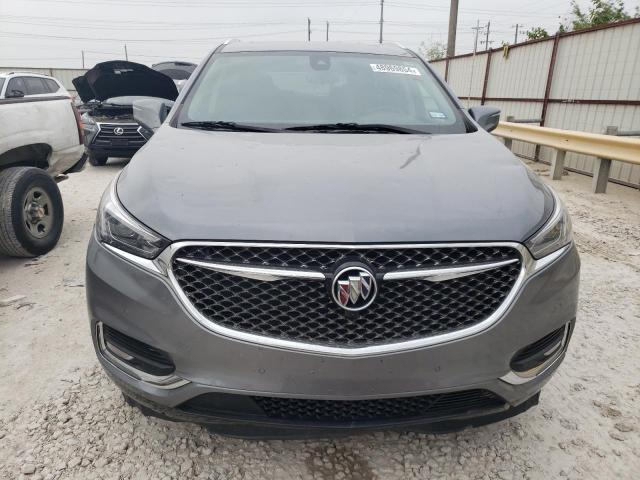 5GAERDKW1KJ283768 Buick Enclave Avenir