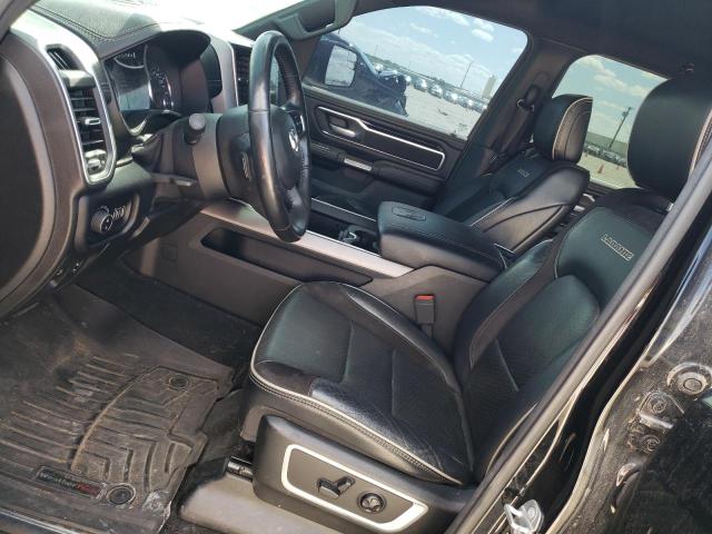1C6SRFJT5LN134351 RAM 1500 Laie