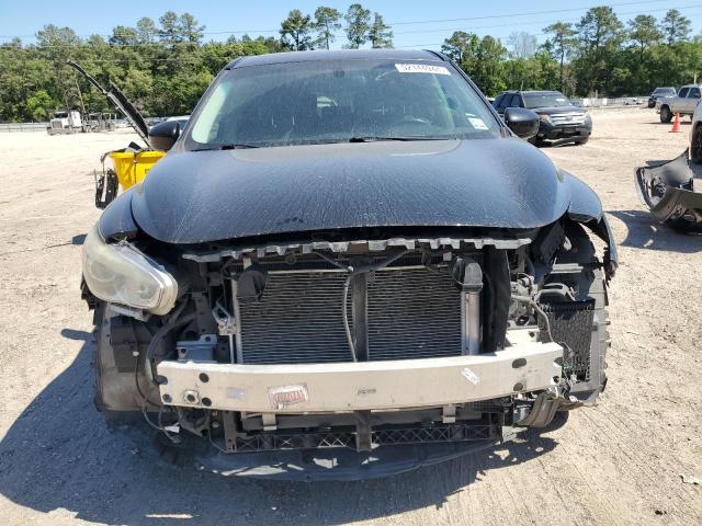 5N1AL0MN2FC527042 Infiniti QX60