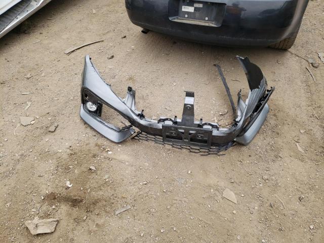 SHHFK7H59JU200244 Honda CIVIC EX
