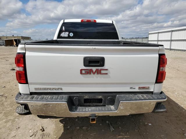 1GTV2VEJ1EZ355390 GMC Sierra K1500 Slt