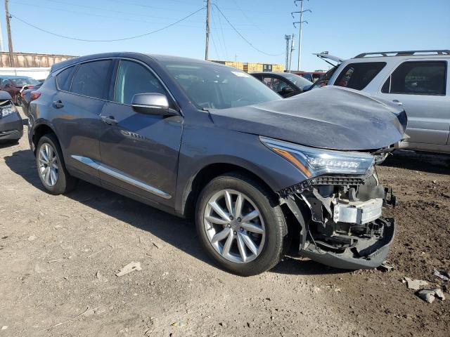 5J8TC2H39ML024687 Acura RDX