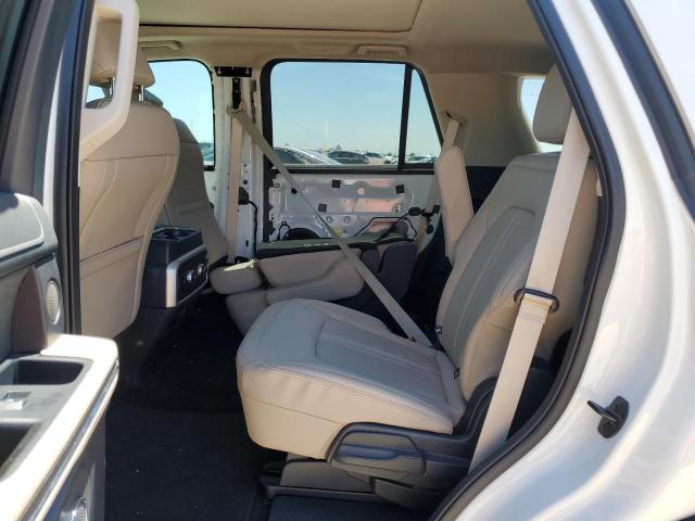 1FMJU1KT4NEA34793 Ford Expedition Limited