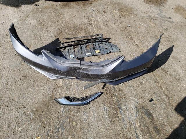 19XFB2F84FE108103 Honda CIVIC EX