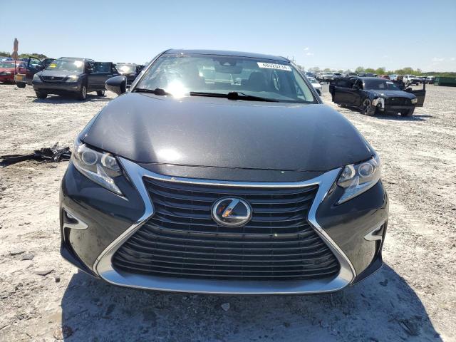 58ABK1GG1GU015349 Lexus ES 350