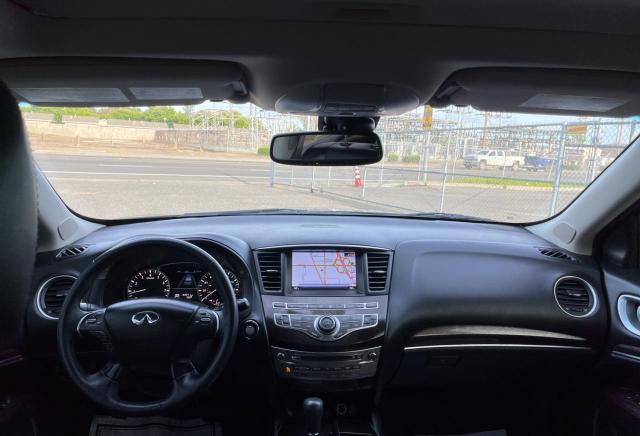 5N1AL0MM5FC544893 Infiniti QX60