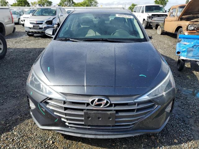 5NPD84LFXLH572525 Hyundai mpi nu
