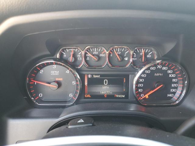 3GTP1NEC9GG224062 GMC Sierra C1500 Slt