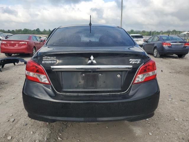 ML32F3FJ6KHF07360 Mitsubishi Mirage G4 Es