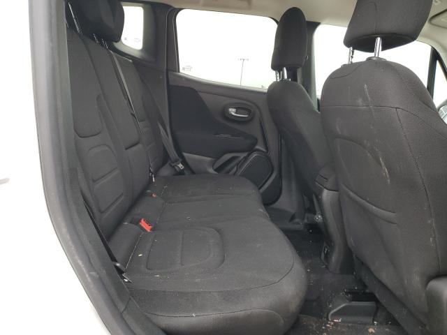 ZACNJABB0LPL74451 Jeep Renegade Latitude