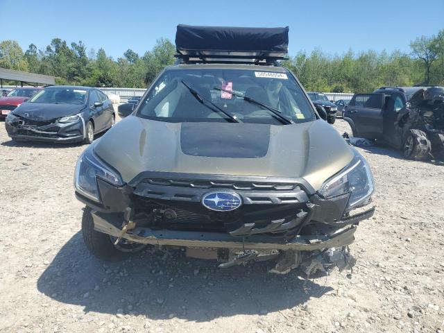 JF2SKAMC6PH484475 Subaru Forester Wilderness
