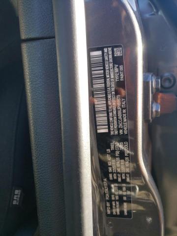 ZACCJABB6JPH81679 Jeep Renegade Latitude