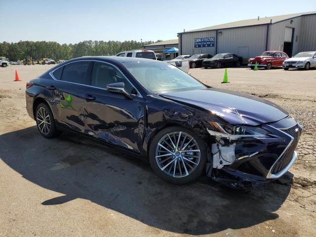 58ADZ1B1XPU144133 Lexus Es 350 Base