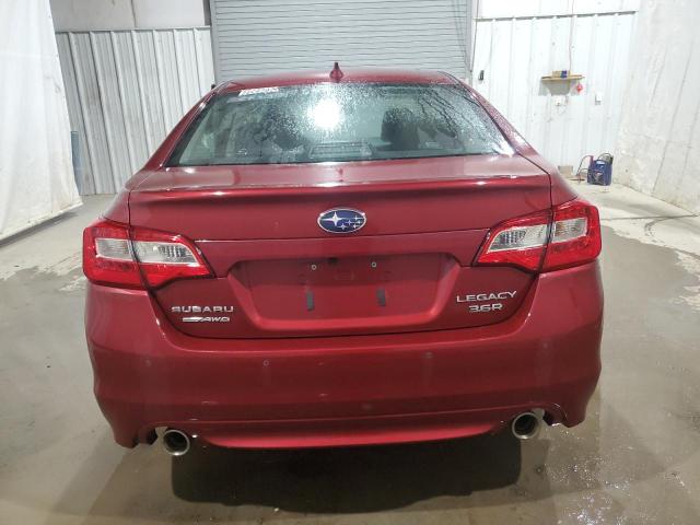 4S3BNEN68H3023329 Subaru Legacy 3.6r Limited