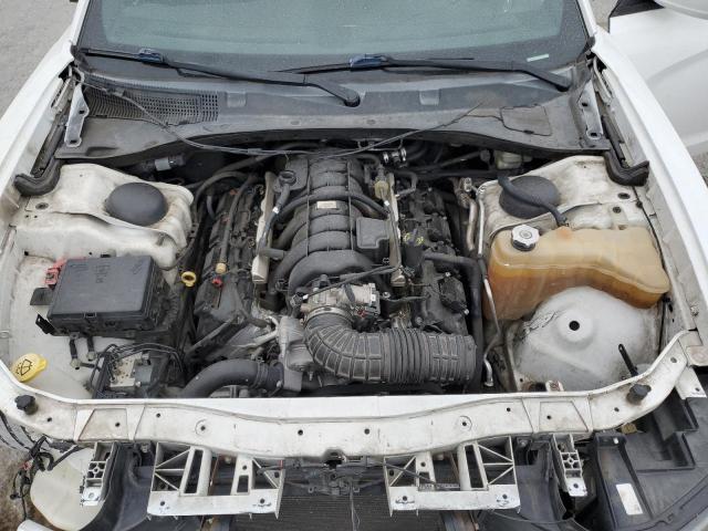 2C3CDXCT8FH866294 Dodge CHARGER R/T