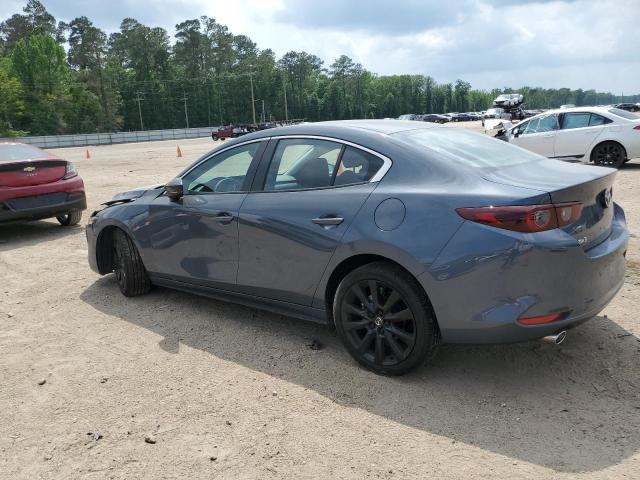 3MZBPACM5PM382376 Mazda 3 Preferred