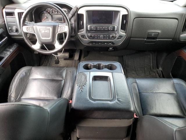 3GTP1UEC2EG127504 GMC Sierra C1500 Sle
