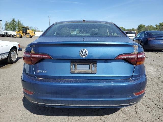 3VWC57BU4KM072629 Volkswagen JETTA S