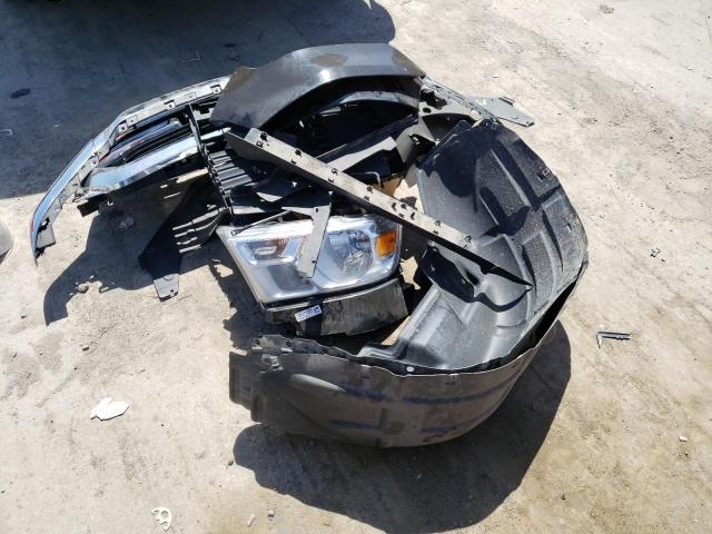 1C6SRFFT5KN571659 RAM 1500 Big Horn/lone Star