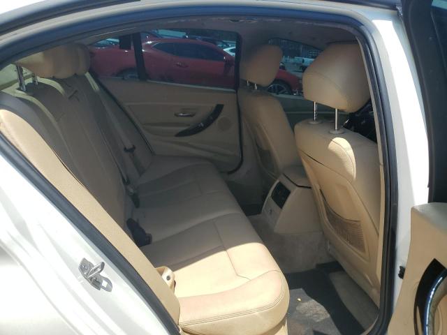 WBA3A5G51FNS90220 BMW 328 I