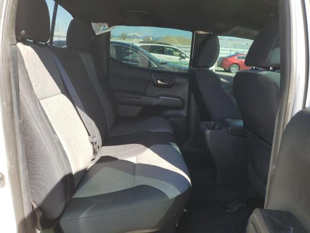 3TMCZ5AN0MM432715 Toyota Tacoma Double Cab
