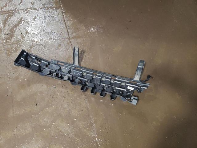3FA6P0H71GR104097 Ford FUSION SE