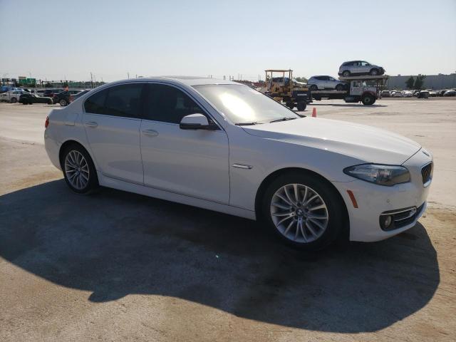 WBA5A5C51FD520259 BMW 528 I