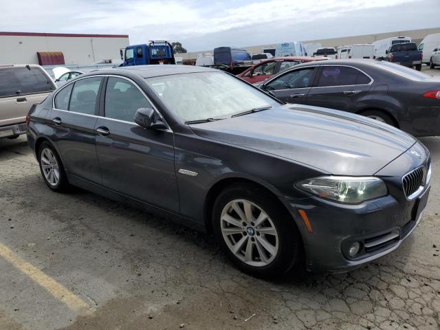 WBA5A5C54FD514357 BMW 528 I
