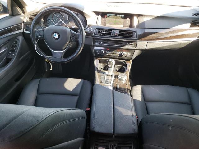 WBA5A5C57FD519181 BMW 528 I