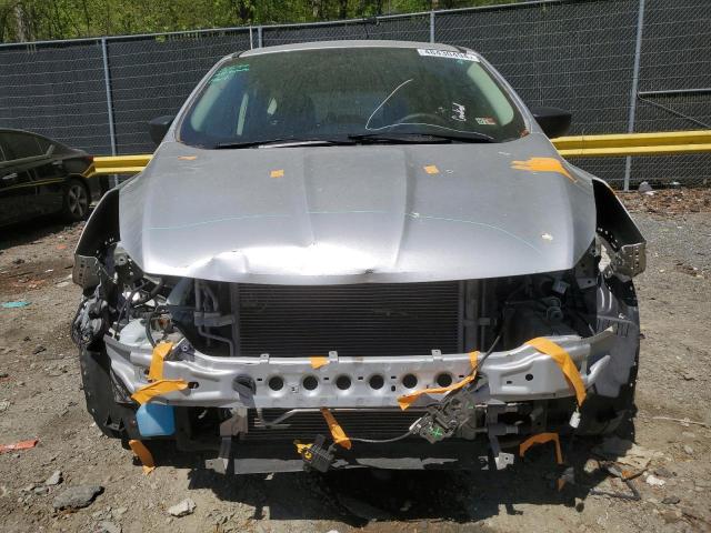 1FMCU0F77EUB56196 Ford ESCAPE S