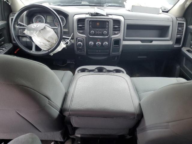 1C6RR7ST8HS865108 RAM 1500 St
