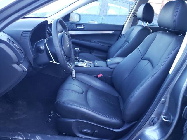 JN1CV6AP2FM503563 Infiniti Q40