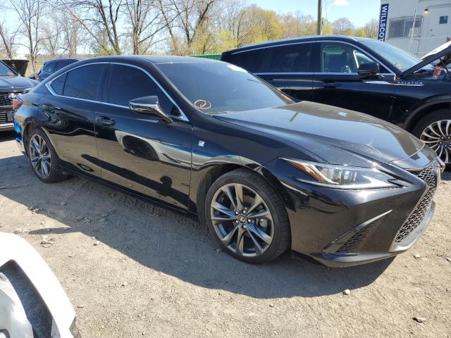 58AGZ1B16MU089656 Lexus Es 350 Base