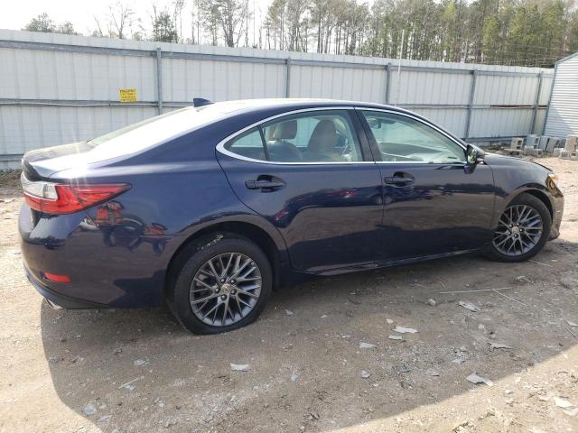 58ABK1GG5JU108320 Lexus ES 350